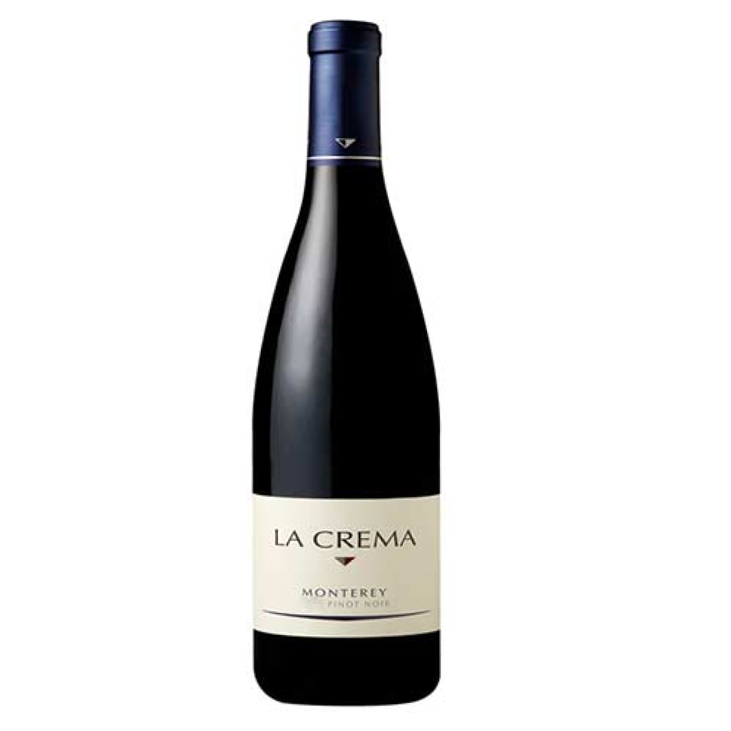 LA CREMA MONTERREY PINOT NOIR